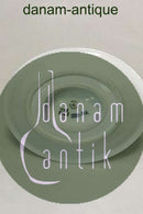 Royal Copenhagen Rosenknop Sovsekande No 8068