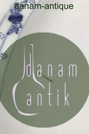 Royal Copenhagen Rosenknop Ovalt fad No 8020