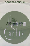 Royal Copenhagen Rose Bud oval dish No 8015