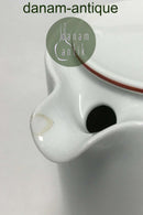 ビング＆グロンダール ファーマシーシリーズ ティーポット No 414