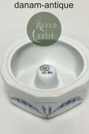 Bing & Grøndahl Empire Lysestage No 504