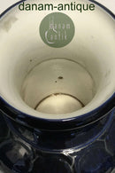 アハトン・フリース作 ビング＆グロンダール ストーンウェア・ベース（大） No 27