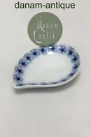 Bing & Grøndahl Elsa Lille Skål no 200