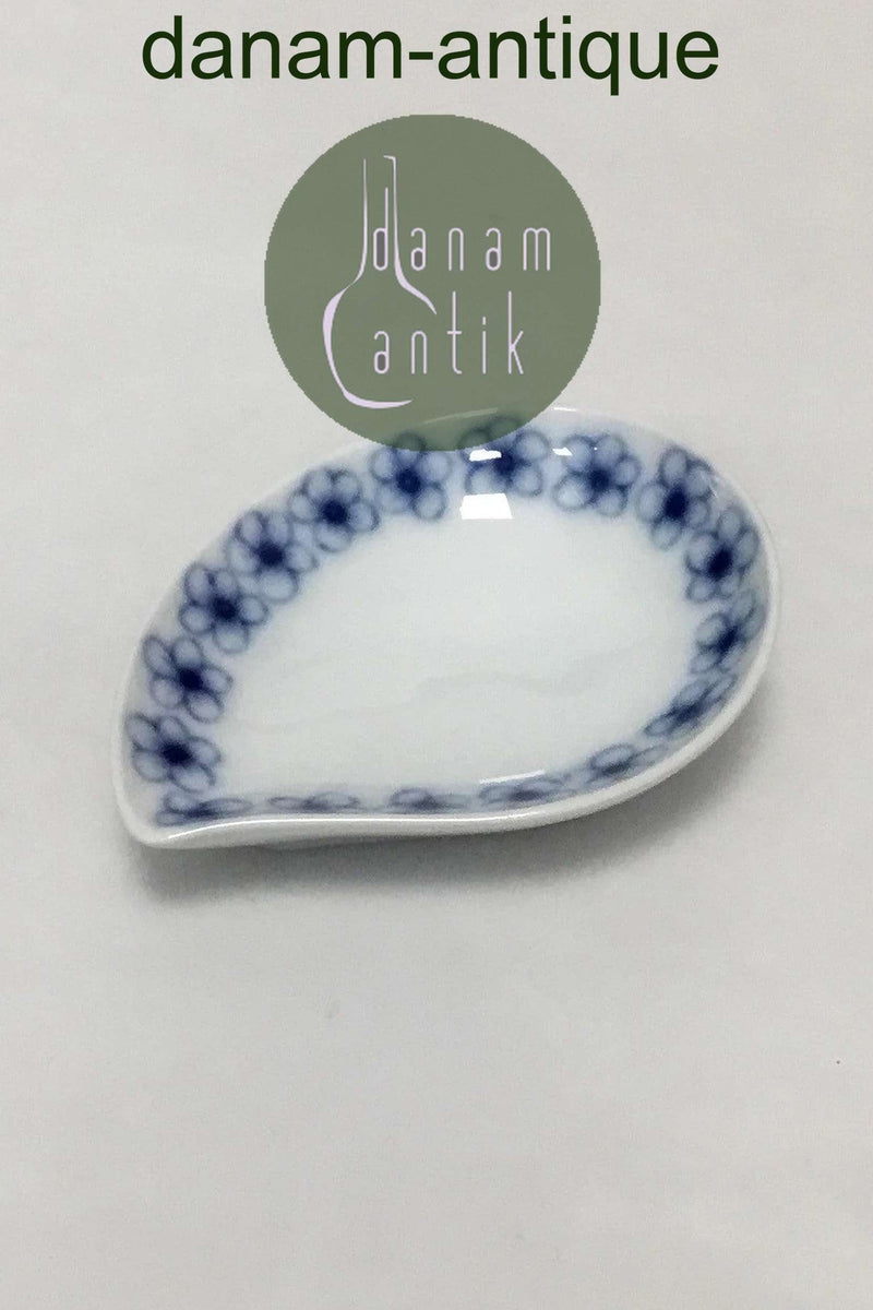 Bing & Grøndahl Elsa Lille Skål no 200