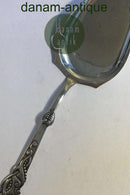 Tang Silver Serving Spoon Fredericia