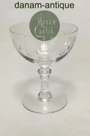 霍尔梅加德-罗森伯格鸡尾酒杯