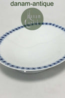 Bing & Grøndahl Elsa Servingsskål no 206