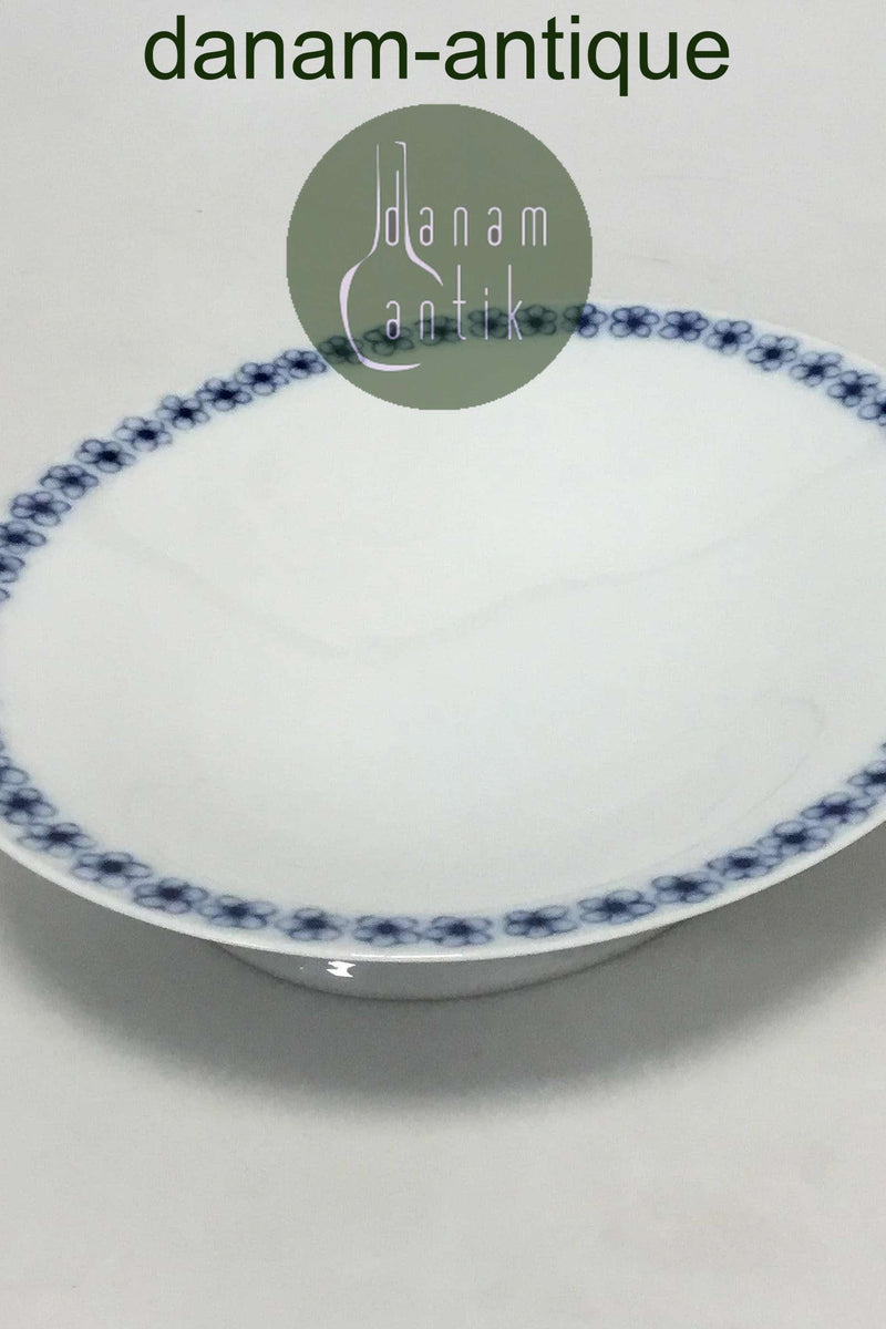 Bing & Grøndahl Elsa Servingsskål no 206