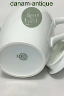 ビング＆グロンダール エルザ コーヒーポット No301