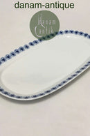 Bing & Grøndahl Elsa Bakke no 364