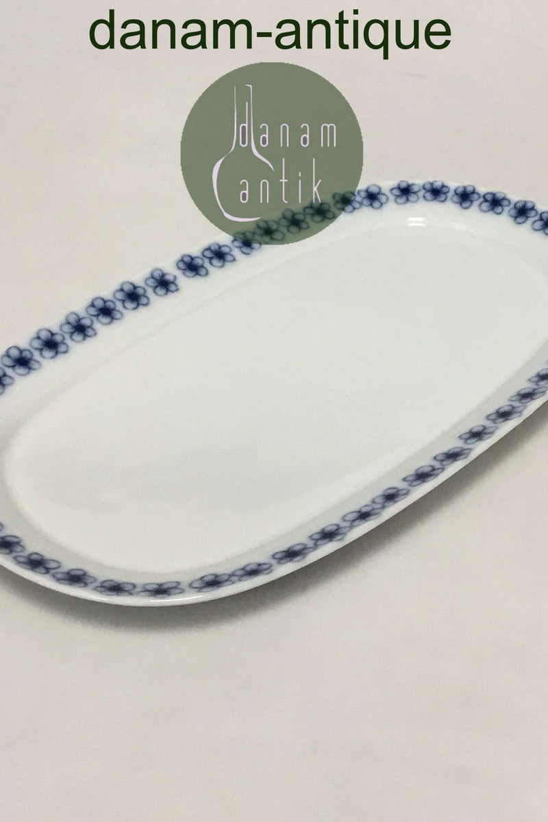 Bing & Grøndahl Elsa Bakke no 364