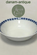 Bing & Grøndahl Elsa Morgenskål no 574