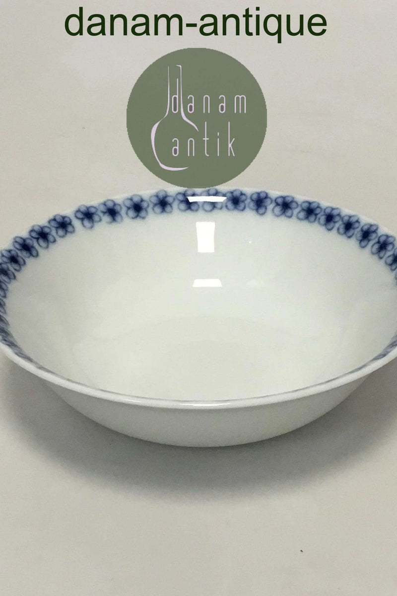 Bing & Grøndahl Elsa Morgenskål no 574