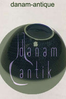 Rørstrand Blå Eld / ブルーファイヤー スモールボウル