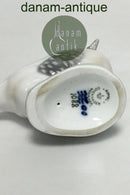 Royal Copenhagen figurine of Goose No 1088