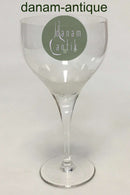 ビョルン・ヴィンブラッド フォー ローゼンタール ロータス レッドワイングラス