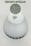 Bing & Grøndahl Elsa Sukkerskål No 302