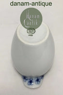 Bing & Grondahl Elsa Creamer No 303