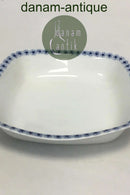 Bing & Grøndahl Elsa Kartoffelskål No 576