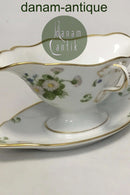 Royal Copenhagen Bellis and Coltsfoot Sauce Bowl