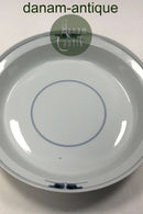 Royal Copenhagen Gemina Serviergeschirr Nr. 14605