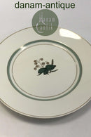 ロイヤルコペンハーゲン ハートグラスディナープレート No 884/9586