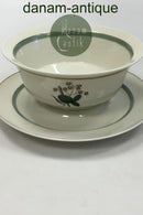 Royal Copenhagen Hjertegræs Sovseskål No 884/9580