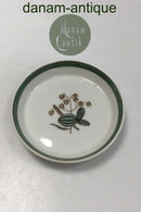 ロイヤルコペンハーゲン ハートグラス エンベロープマグ No 884/2422