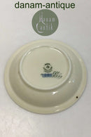 Royal Copenhagen Quaking Grass Small Bowl No 884/9777