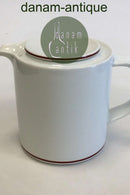 ビング＆グロンダール薬局 コーヒーポット No 614