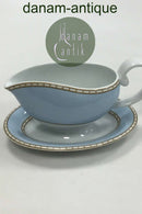 皇家哥本哈根Liselund睡眠碗No 563