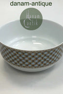 Royal Copenhagen Liselund Skål No 579