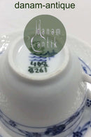 Royal Copenhagen Rosenknop Kaffe Kop No 8261