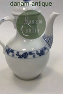 Royal Copenhagen Rosenknop Kaffekande No 8189