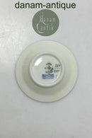 ロイヤルコペンハーゲン ハートグラス キャビアボウル No 884/9111