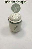 Royal Copenhagen Hjertegræs Peberbøsse No 884/9760