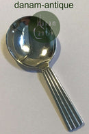 Georg Jensen Sterling Sølv Bernadotte Sukkerske No 171