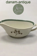 Royal Copenhagen Herzgras Butterblume Nr. 884/9782