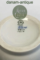 Royal Copenhagen Vase No 2860/1217