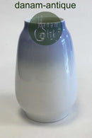 Royal Copenhagen Art Nouveau Vase No 2776/1224