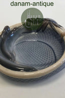 Bing Grondahl 鱼和蟹的碗 No 2269