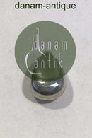 Georg Jensen Sterling Sølv Vedhæng No 169