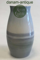 Bing og Grøndahl Art Nouveau Vase No. 8790-247