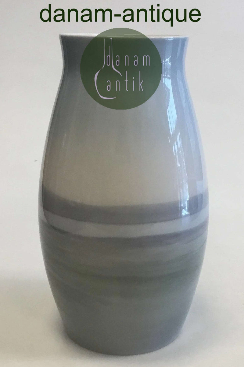 Bing og Grøndahl Art Nouveau Vase No. 8790-247