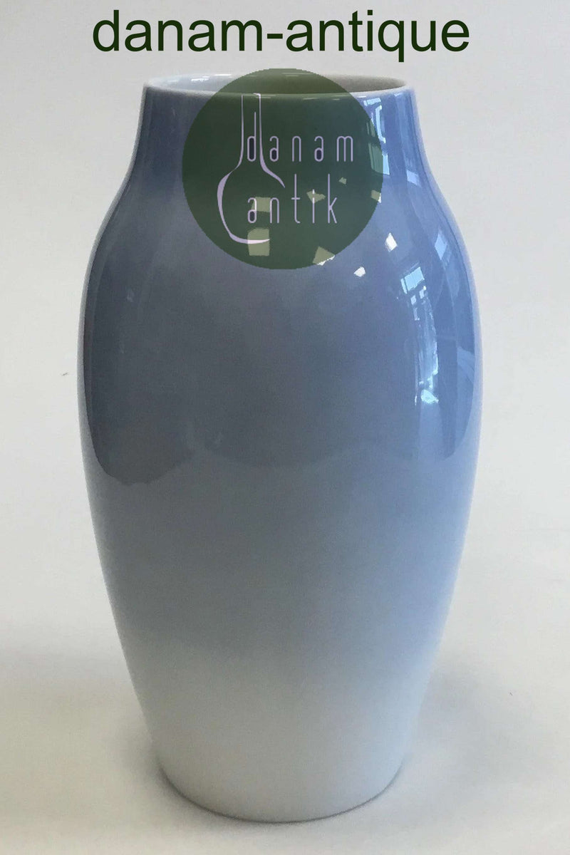 Bing og Grøndahl Art Nouveau Vase Mælkebøtte No 7916/243