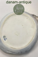 Royal Copenhagen Art Nouveau Bowl with Crab No. 2465