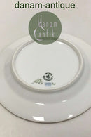 皇家哥本哈根Menuet蛋糕盘No 9053