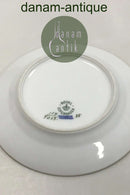 皇家哥本哈根Menuet Kagetallerken号9055