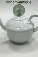 Bing & Grøndahl Offenbach uden guld Thepotte No 92