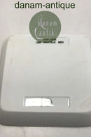 Bing & Grøndahl Skål 1300 Serie Den lille Havfrue No 1300/6531